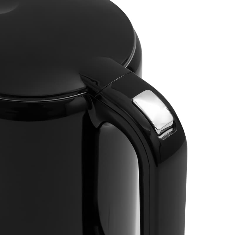 Lexical Electric Kettle 1.7L LEK-1460