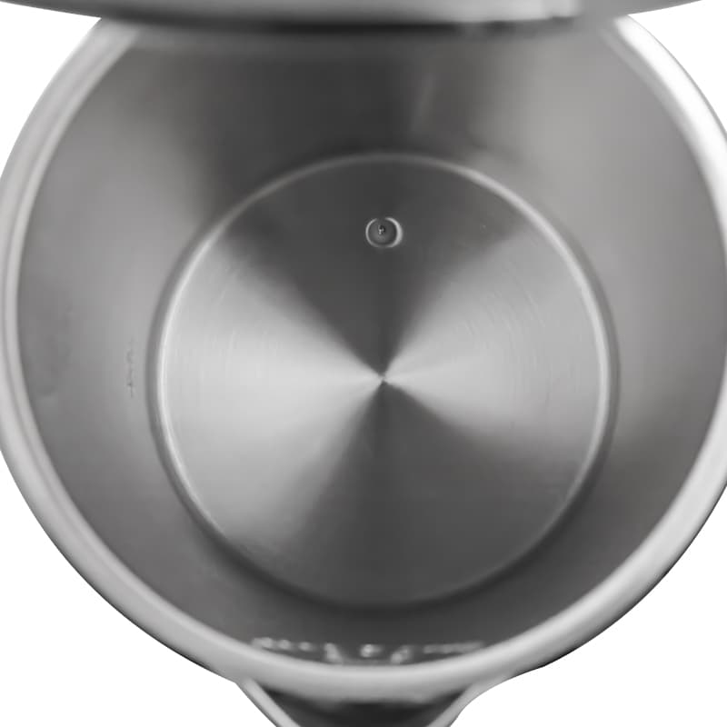 Lexical Electric Kettle 1.7L LEK-1460