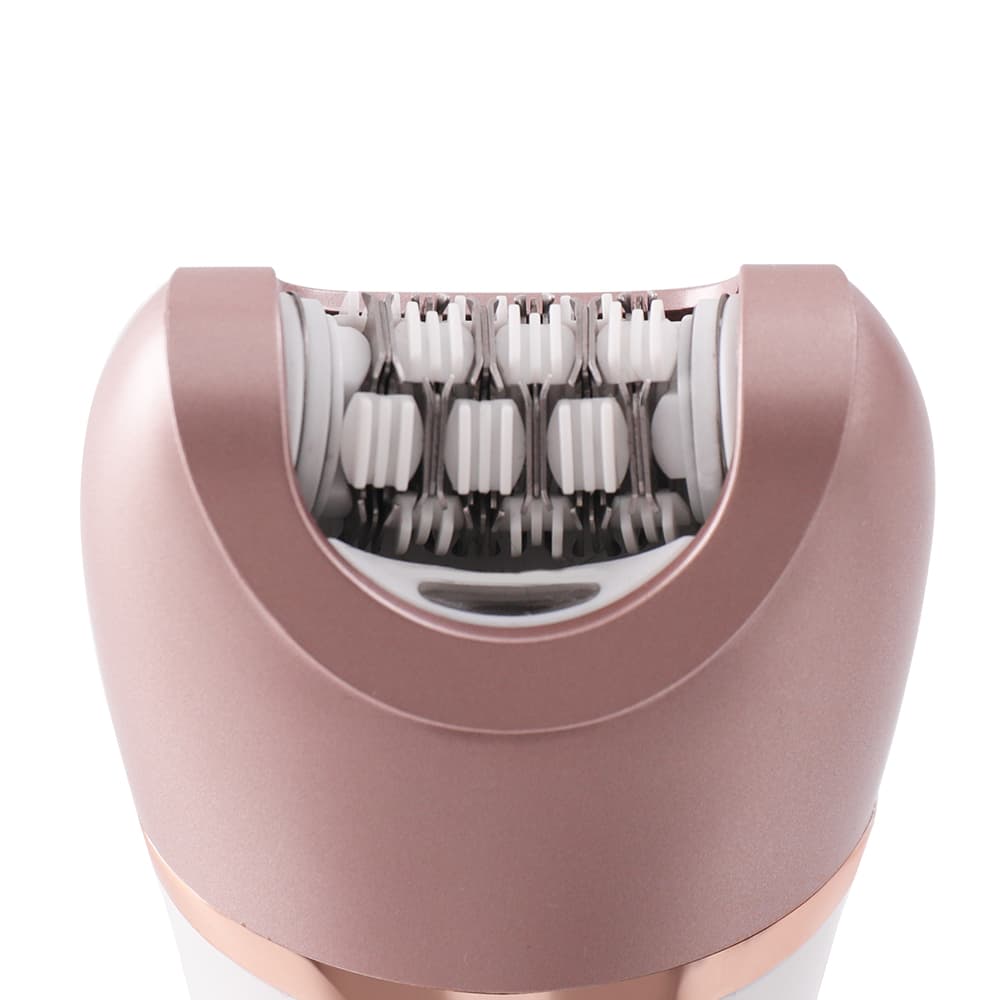 Lexical multi-functional epilator 5 in 1 LEP-5550