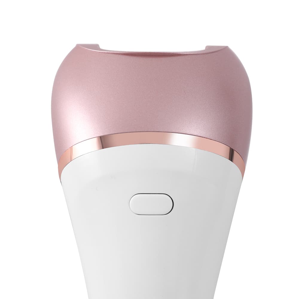 Lexical multi-functional epilator 5 in 1 LEP-5550