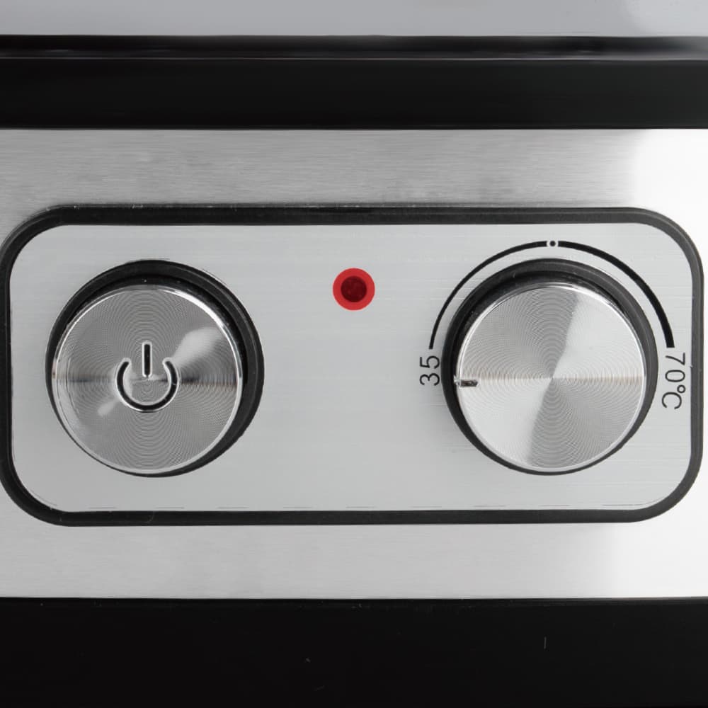 Lexical food dehydrator LFD-3801