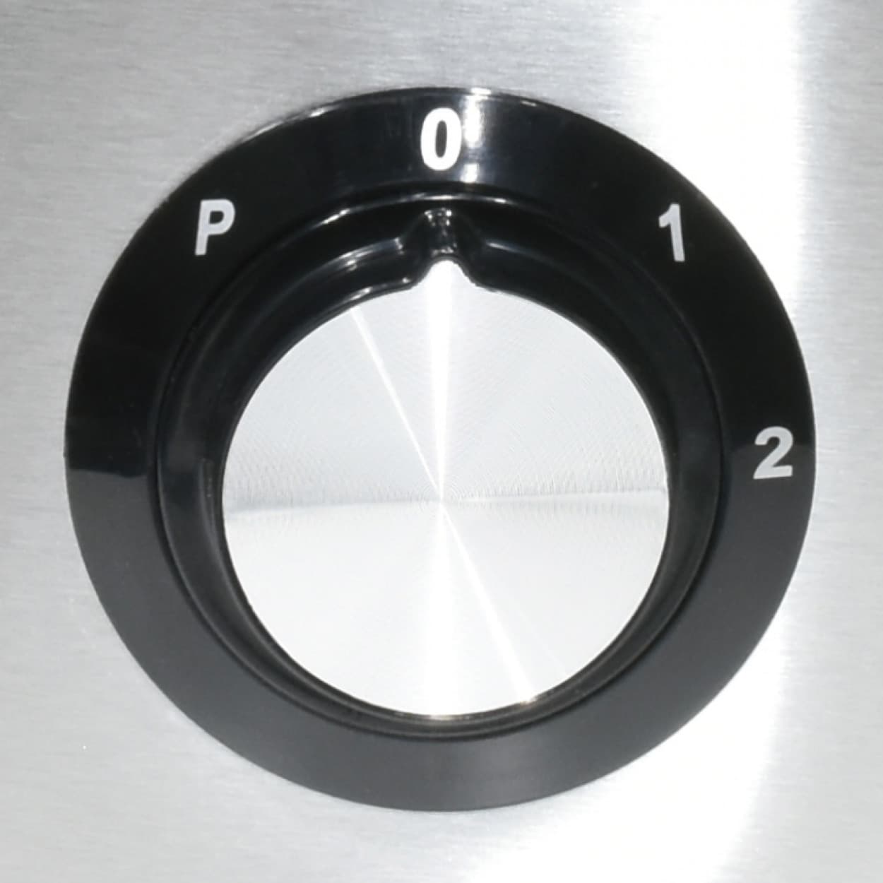 Lexical multi-function food processor 3 in 1 800W LFP-3204