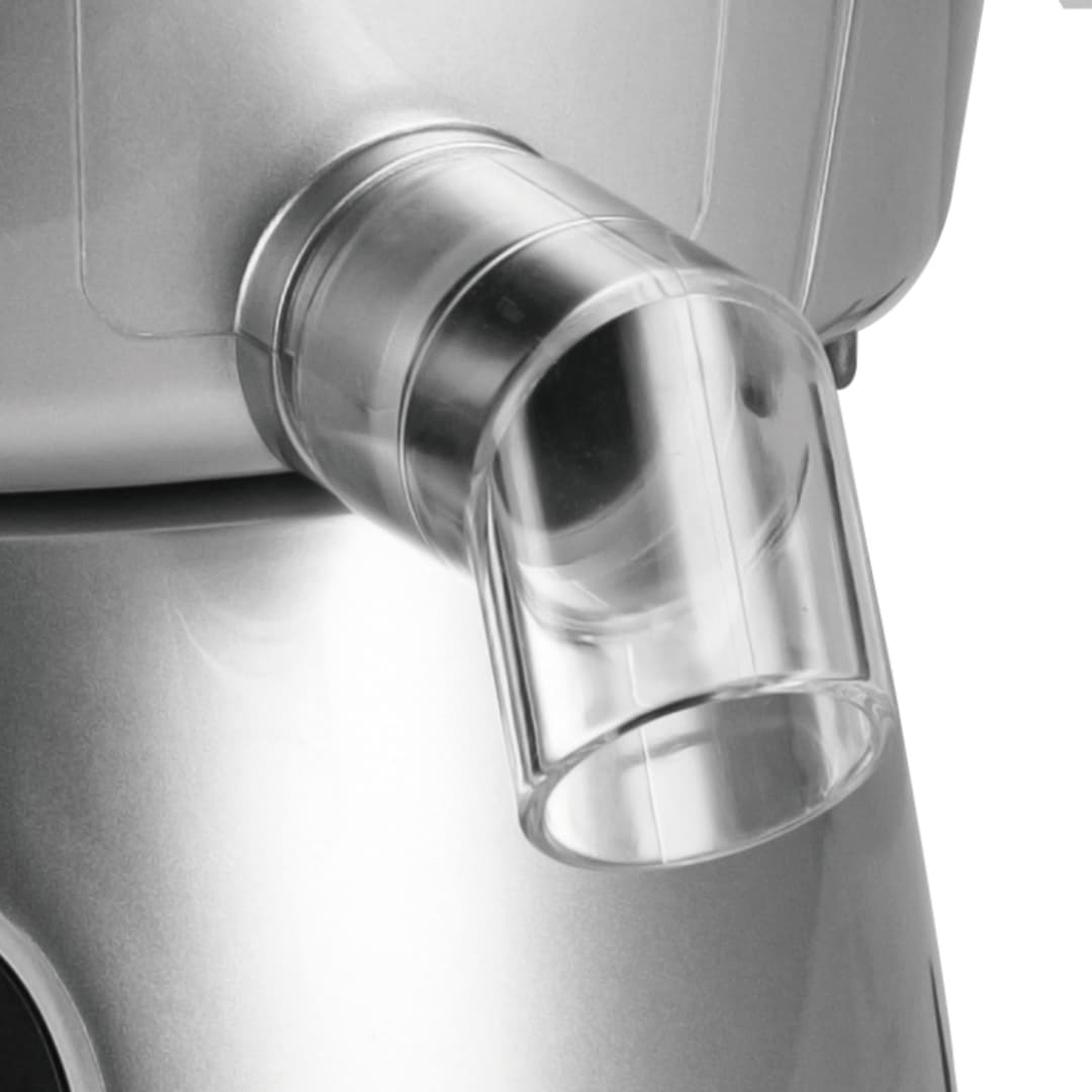 Lexical Food Processor 15 in 1 LFP-3205