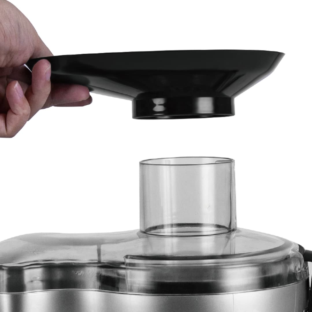 Lexical Food Processor 15 in 1 LFP-3205