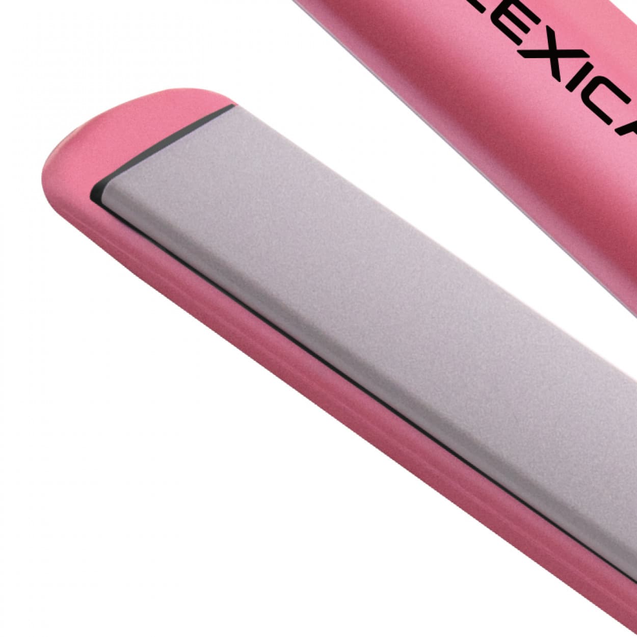 Lexical Styling Kit 1900W LGW-5810