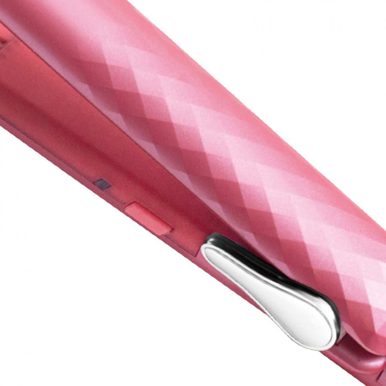 Lexical Styling Kit 1900W LGW-5810