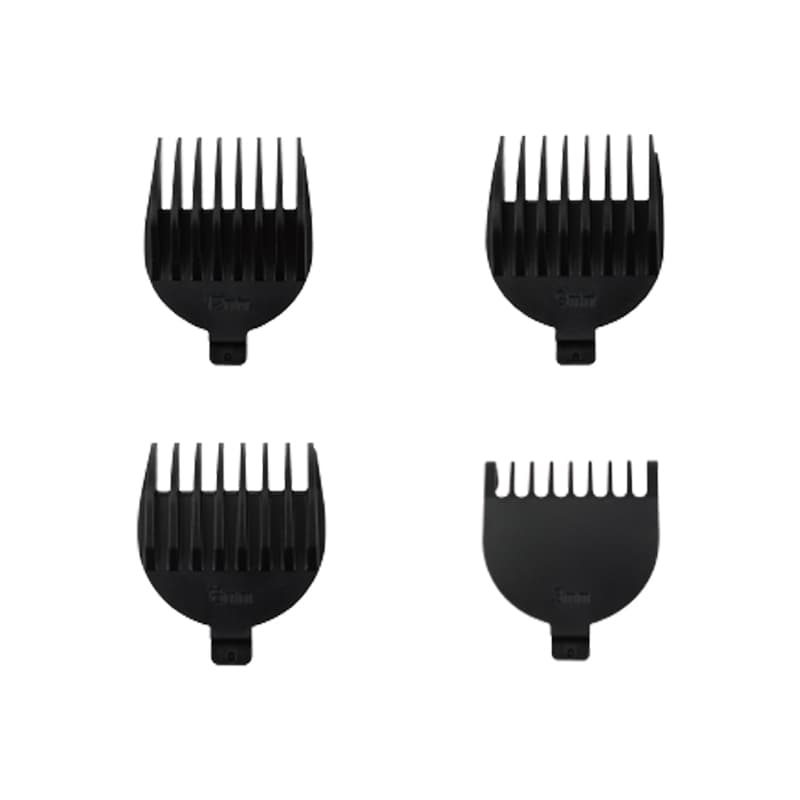 Lexical Hair Clipper 5 in 1 LHC-5690
