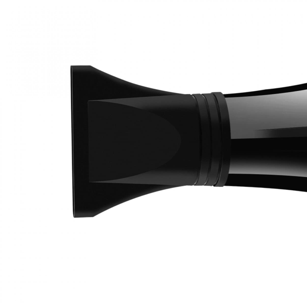 Lexical Hair Dryer 1000W LHD-5030