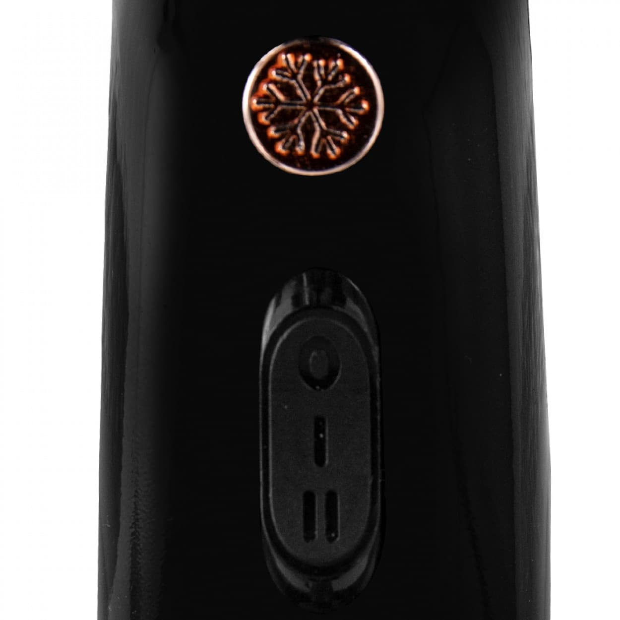 Lexical Hair Dryer 1000W LHD-5030