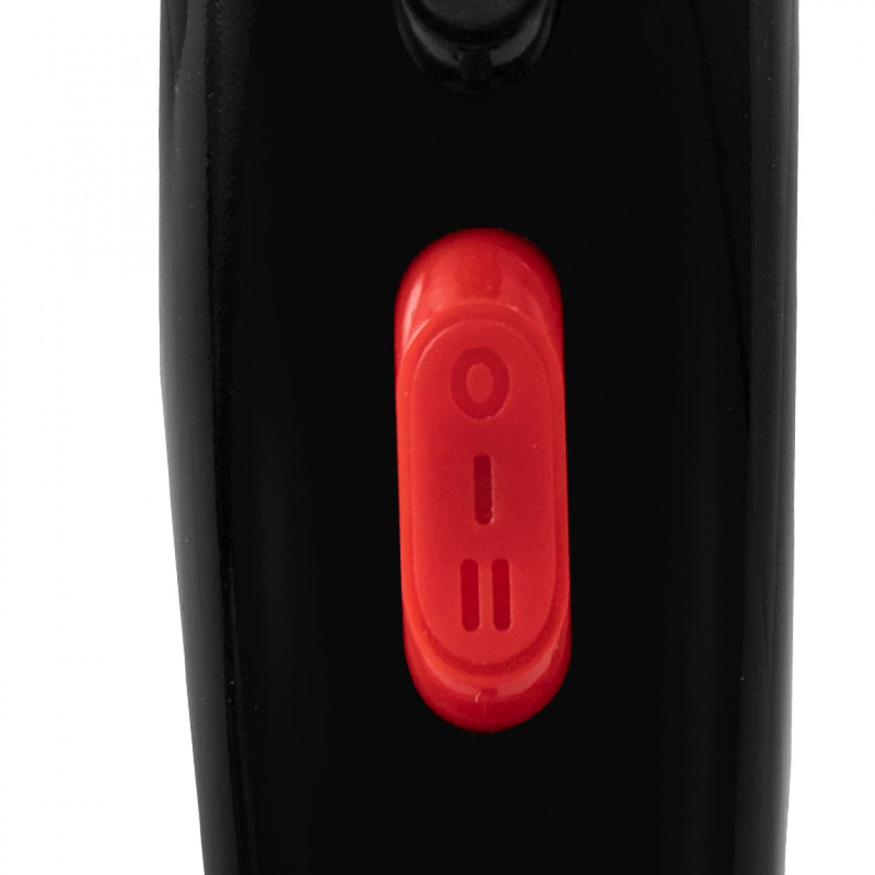 Lexical Hair Dryer 1000W LHD-5030