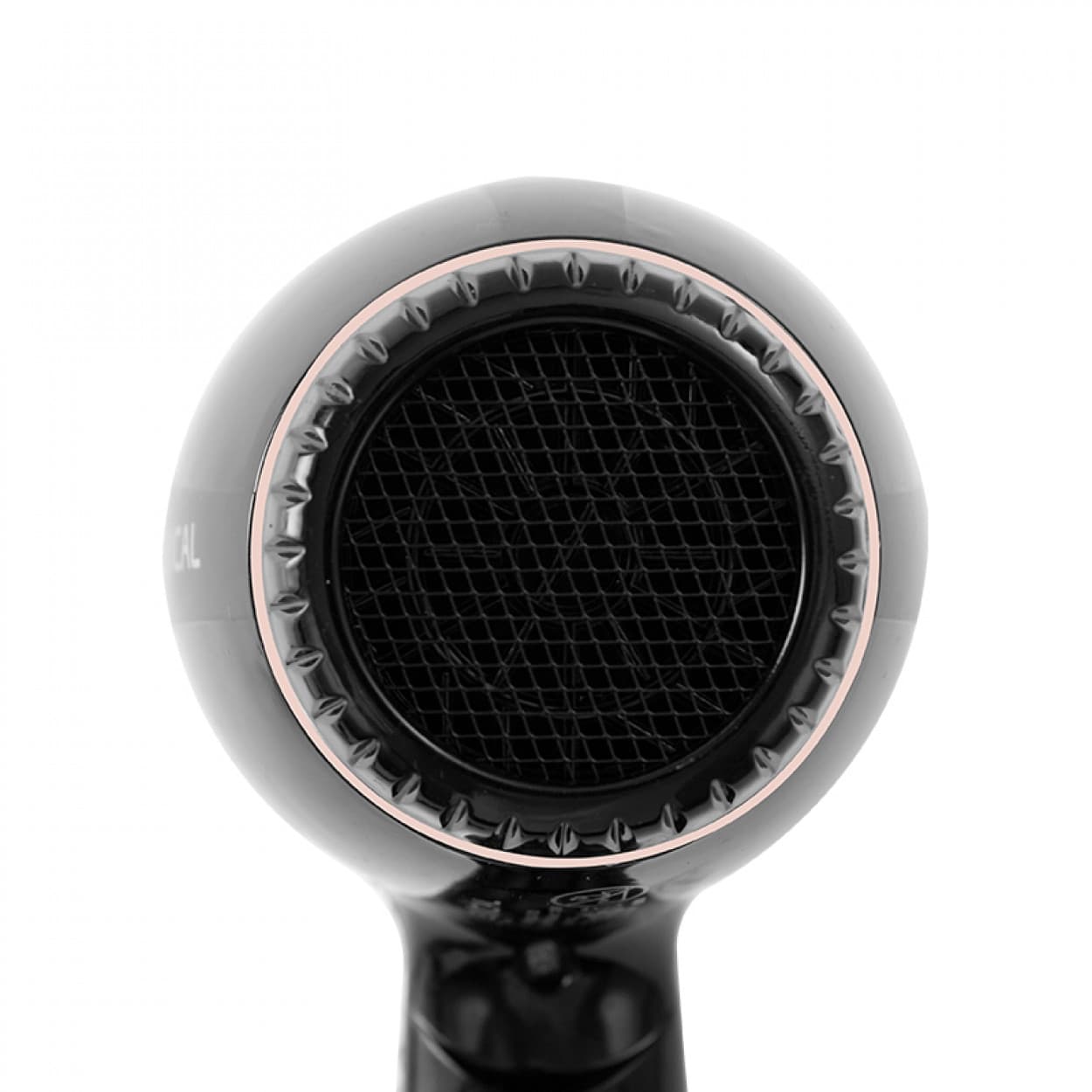 Lexical Hair Dryer 1000W LHD-5030