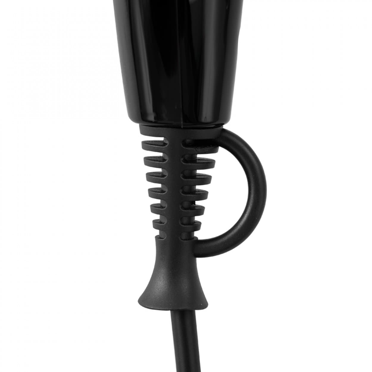 Lexical Hair Dryer 1000W LHD-5030