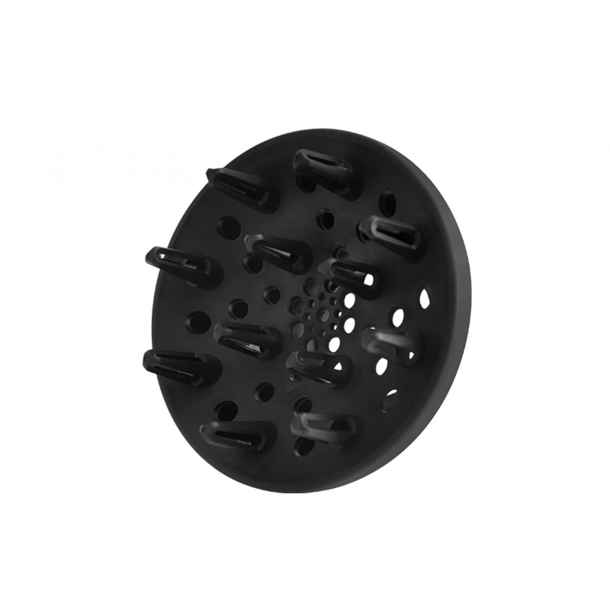 Lexical Hair Dryer 1800W LHD-5035-8
