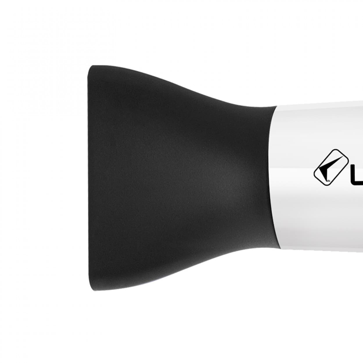Lexical Hair Dryer 1800W LHD-5035-8