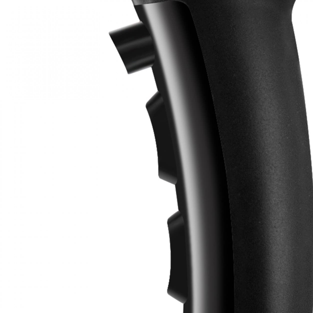 Lexical Hair Dryer 1800W LHD-5035-8