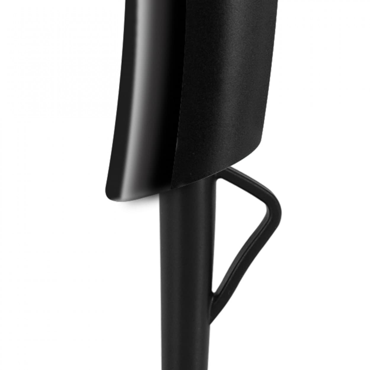 Lexical Hair Dryer 1800W LHD-5035-8
