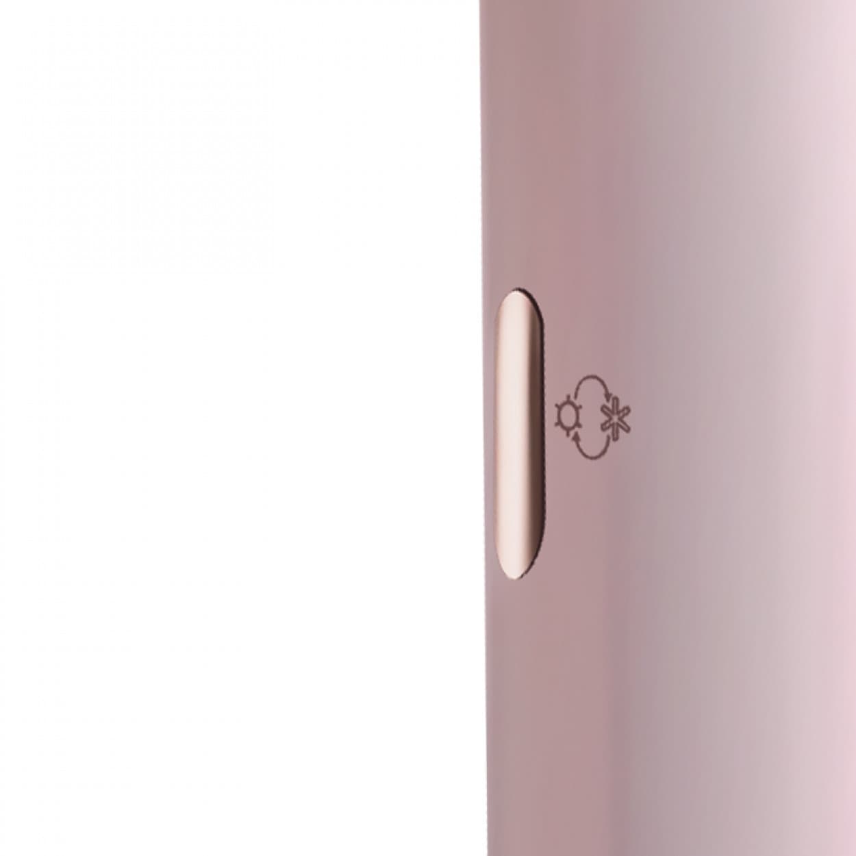Lexical Hair Dryer 1800W LHD-5090