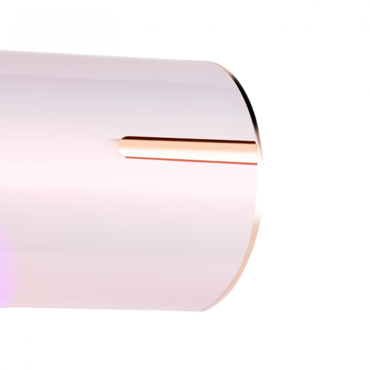 Lexical Hair Dryer 1800W LHD-5090