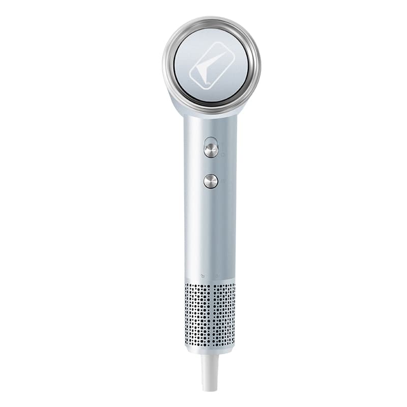 Lexical Hair Dryer 1700W LHD-5091