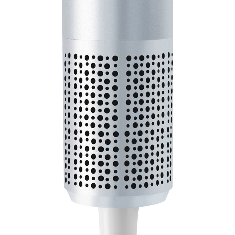 Lexical Hair Dryer 1700W LHD-5091