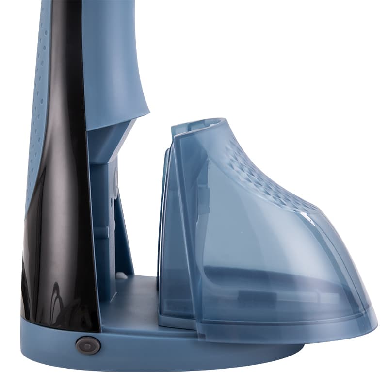Lexical Handheld Steamer LHH-0903