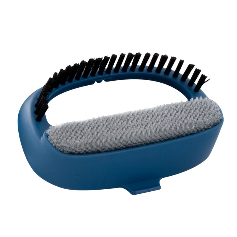Lexical Handheld Steamer LHH-0903