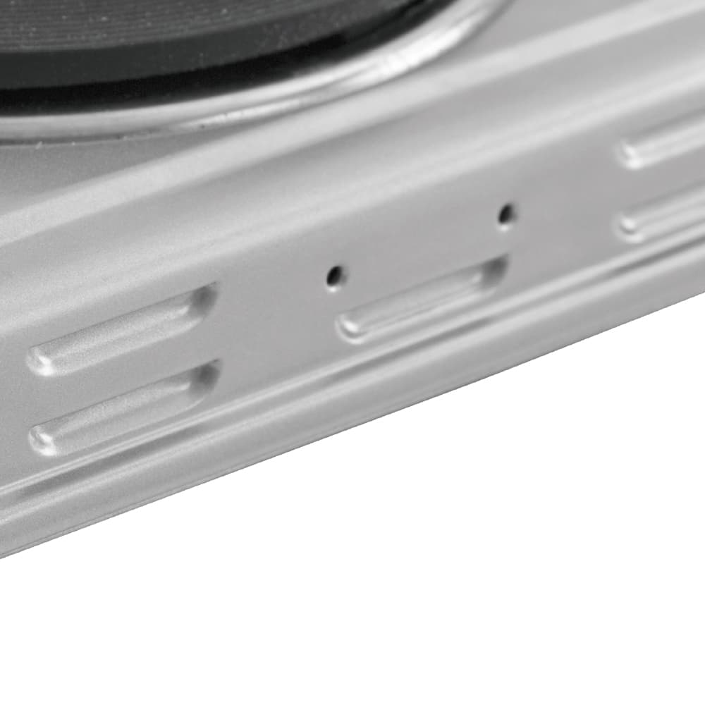 Lexical Hot Plate 1000W LHP-2710