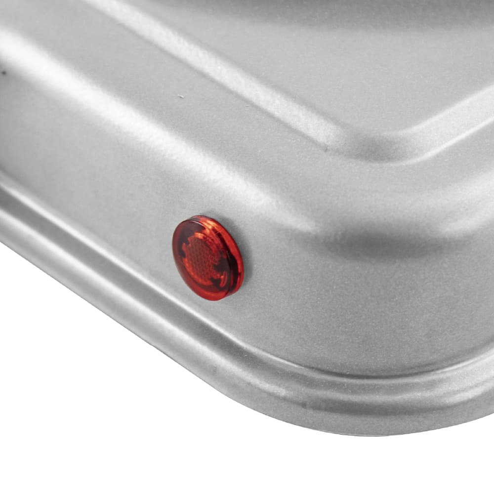 Lexical Hot Plate 1000W LHP-2710