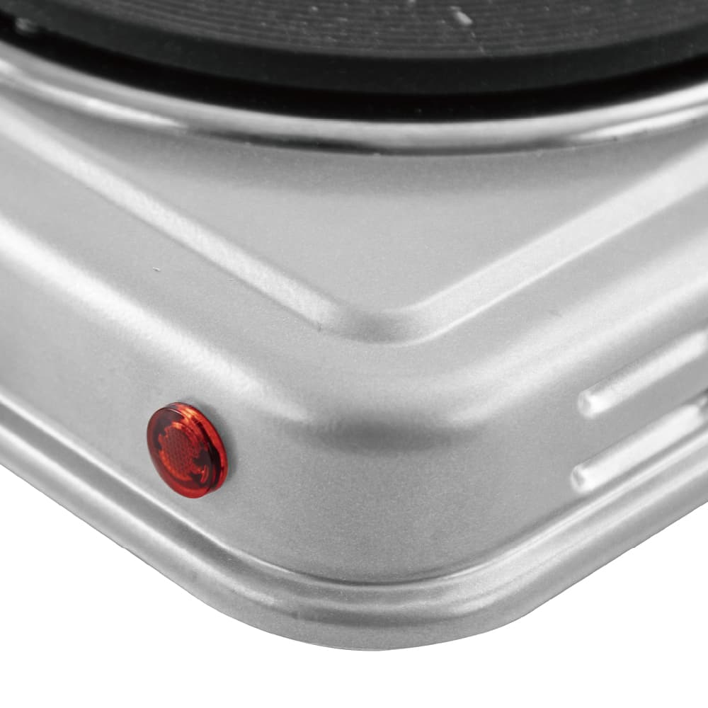 Lexical Hot Plate 1000W LHP-2710