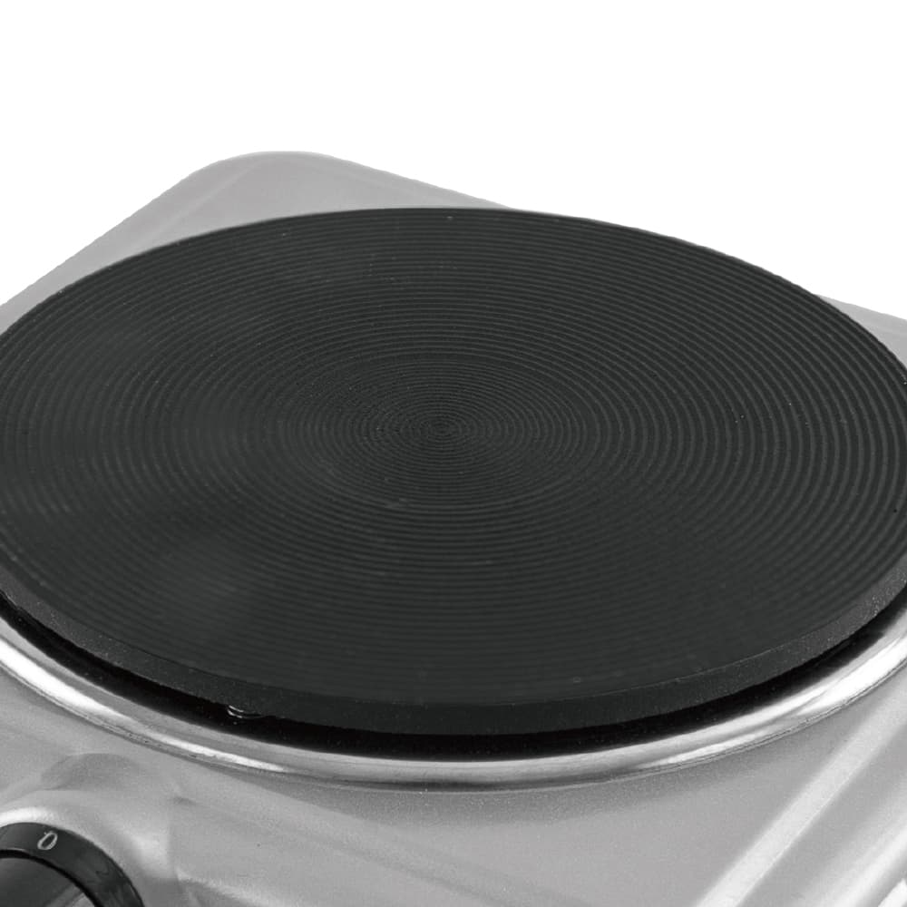 Lexical Hot Plate 1000W LHP-2710