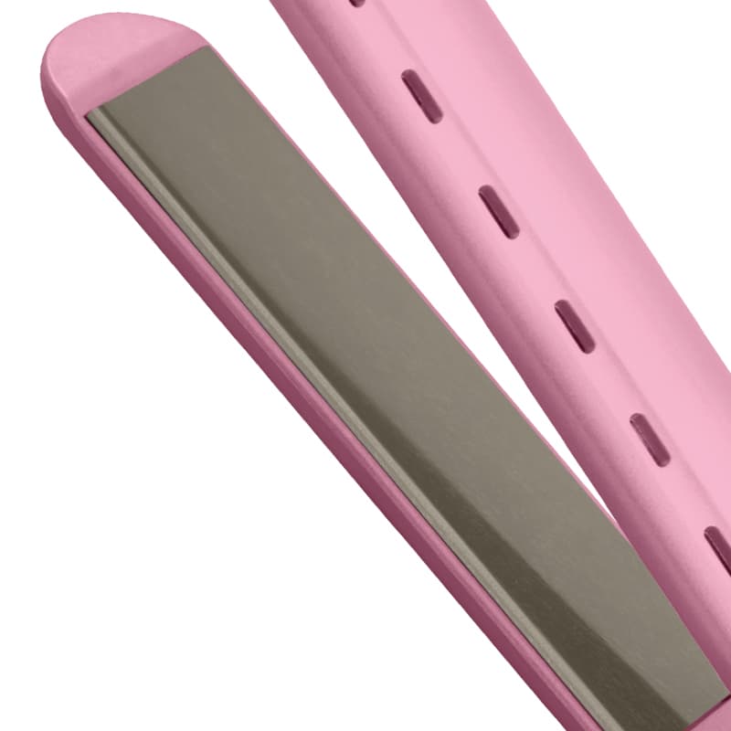 Lexical Hair straightener LHS-5340-PINK