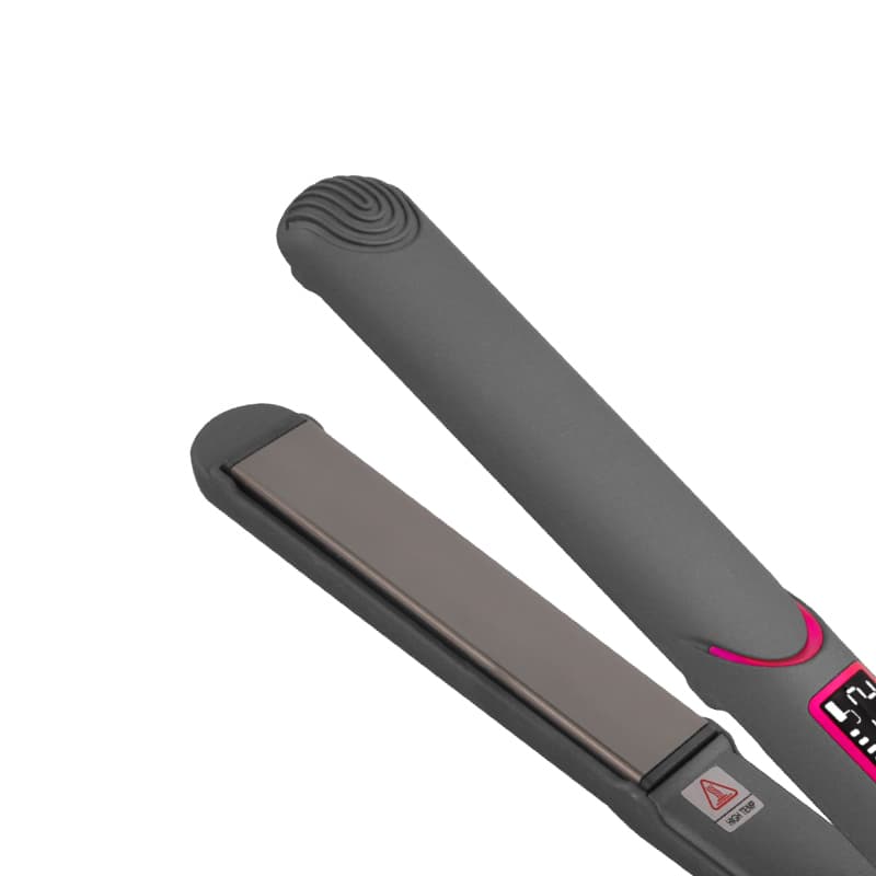 Lexical Hair Straightener 65W LHS-5371