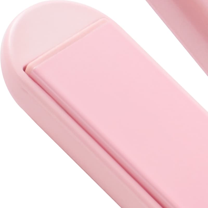 Lexical Hair Straightener 65W LHS-5373