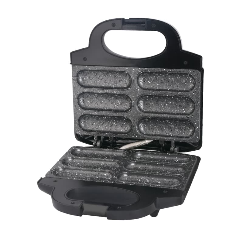 Lexical Hot Dog Maker 750W LHT-2330