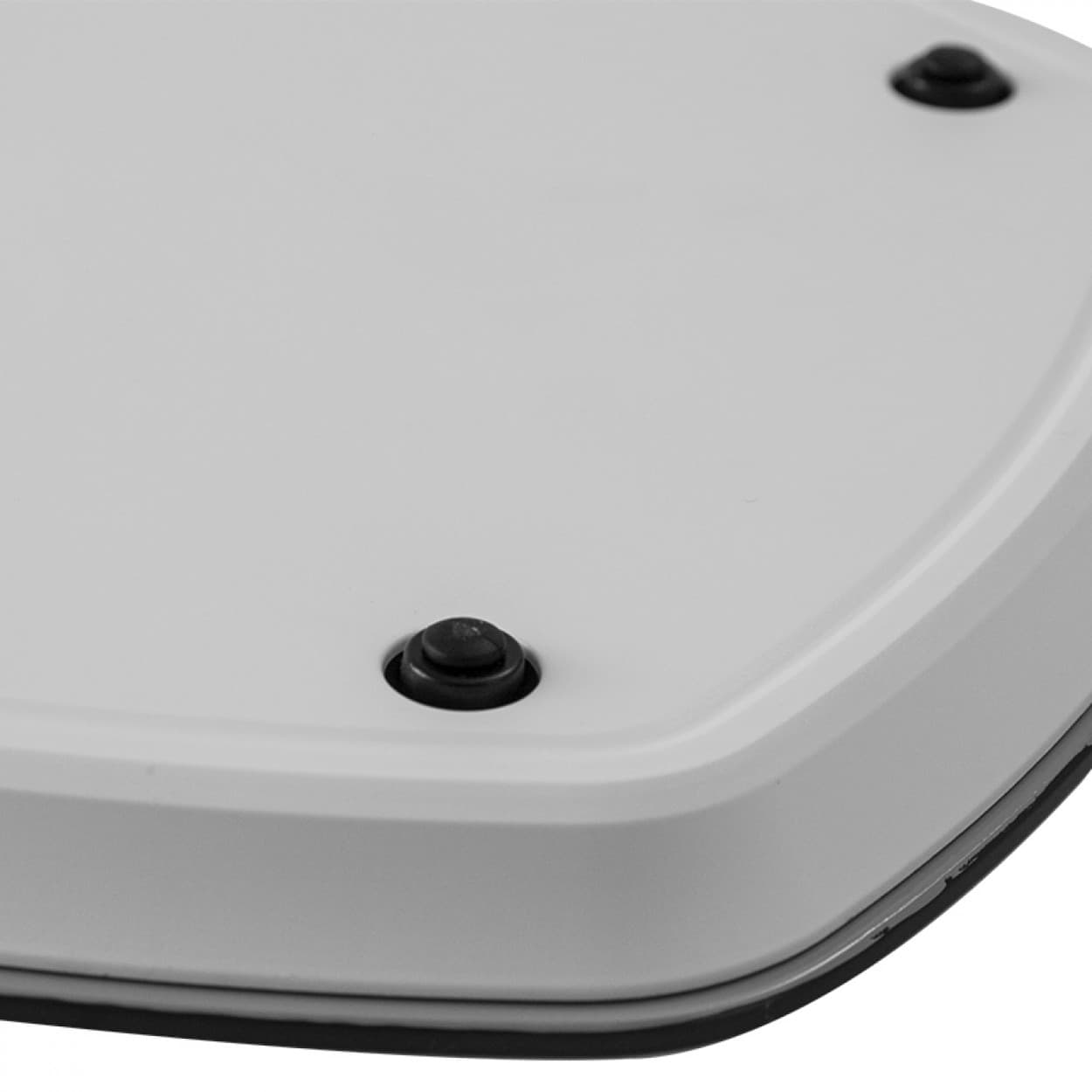 Lexical kitchen scale LKS-4301-GREY