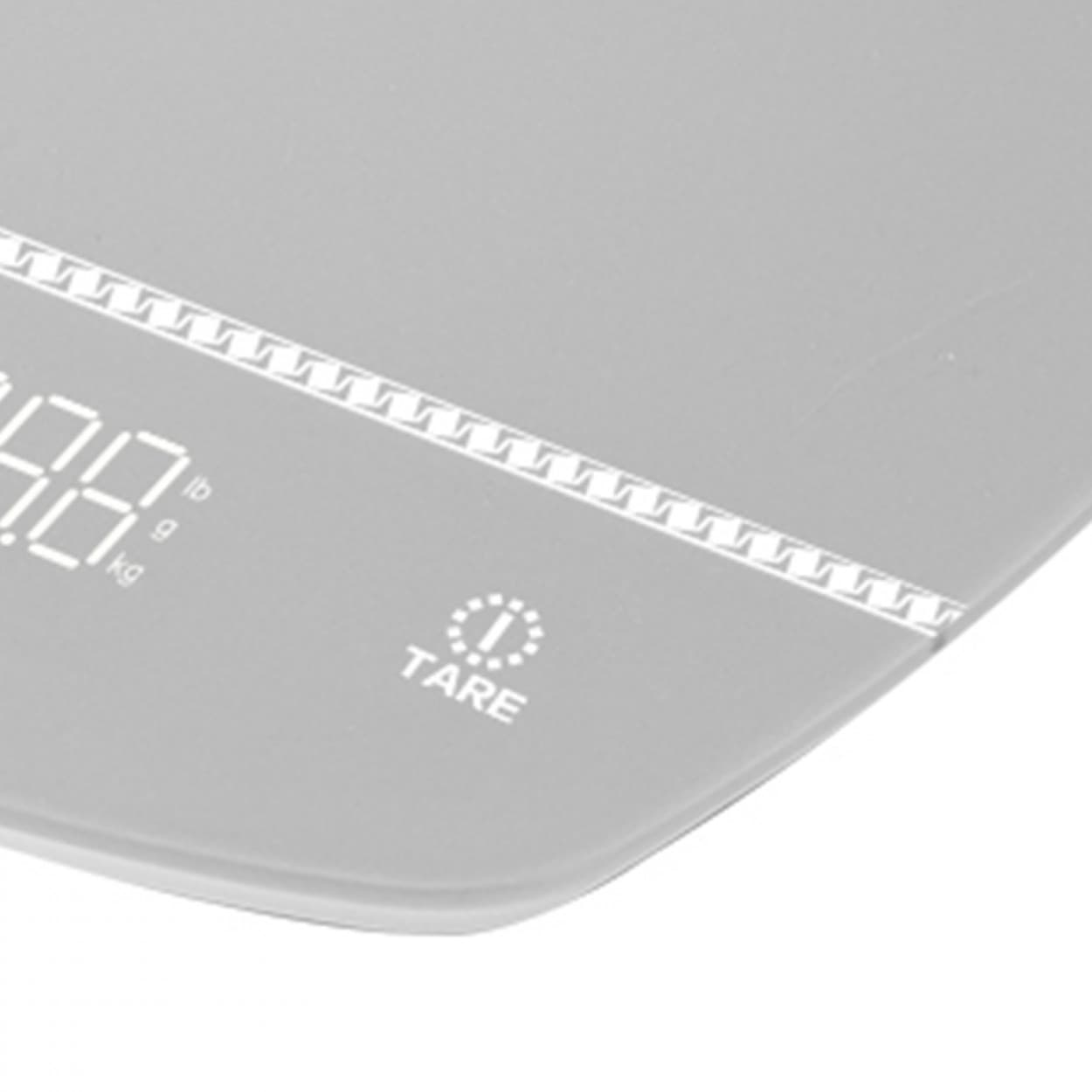 Lexical kitchen scale LKS-4301-GREY