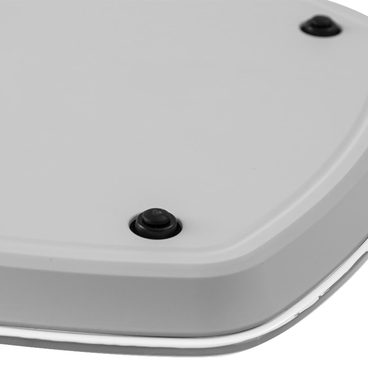 Lexical kitchen scale LKS-4301-WHITE
