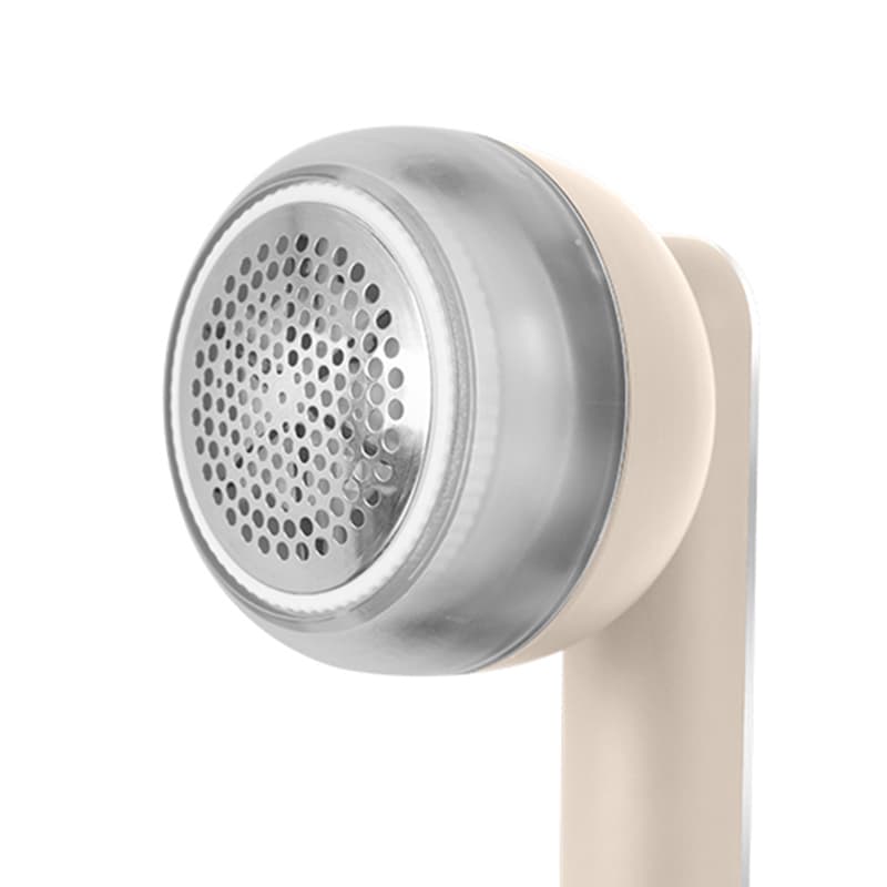 Lexical lint remover LLR-0110-CREAM
