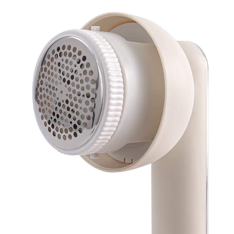 Lexical lint remover LLR-0110-CREAM