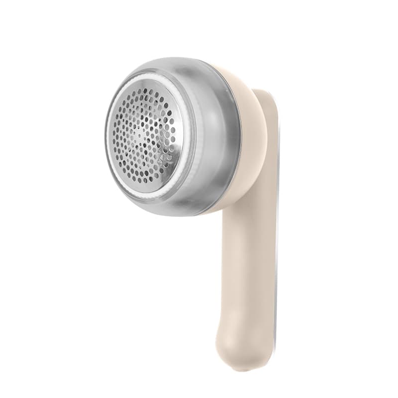 Lexical lint remover LLR-0110-CREAM