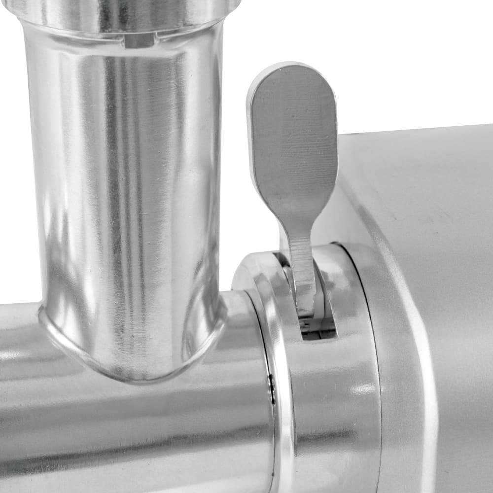 Lexical Meat Grinder 2000W LMG-2050