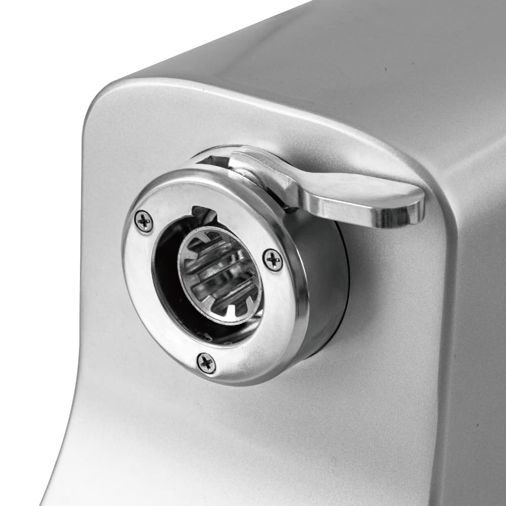 Lexical Meat Grinder 2000W LMG-2050