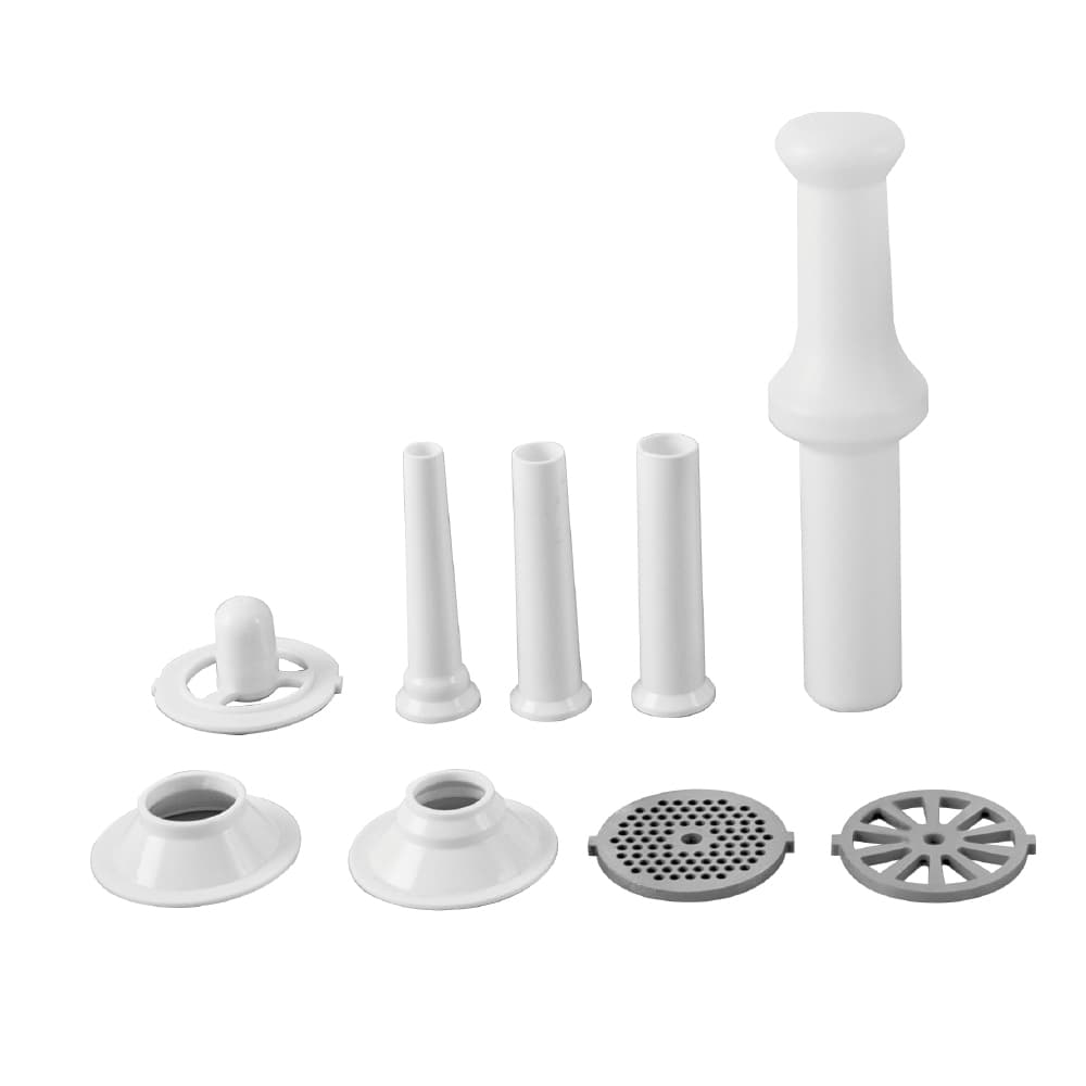 Lexical Meat Grinder 2000W LMG-2050