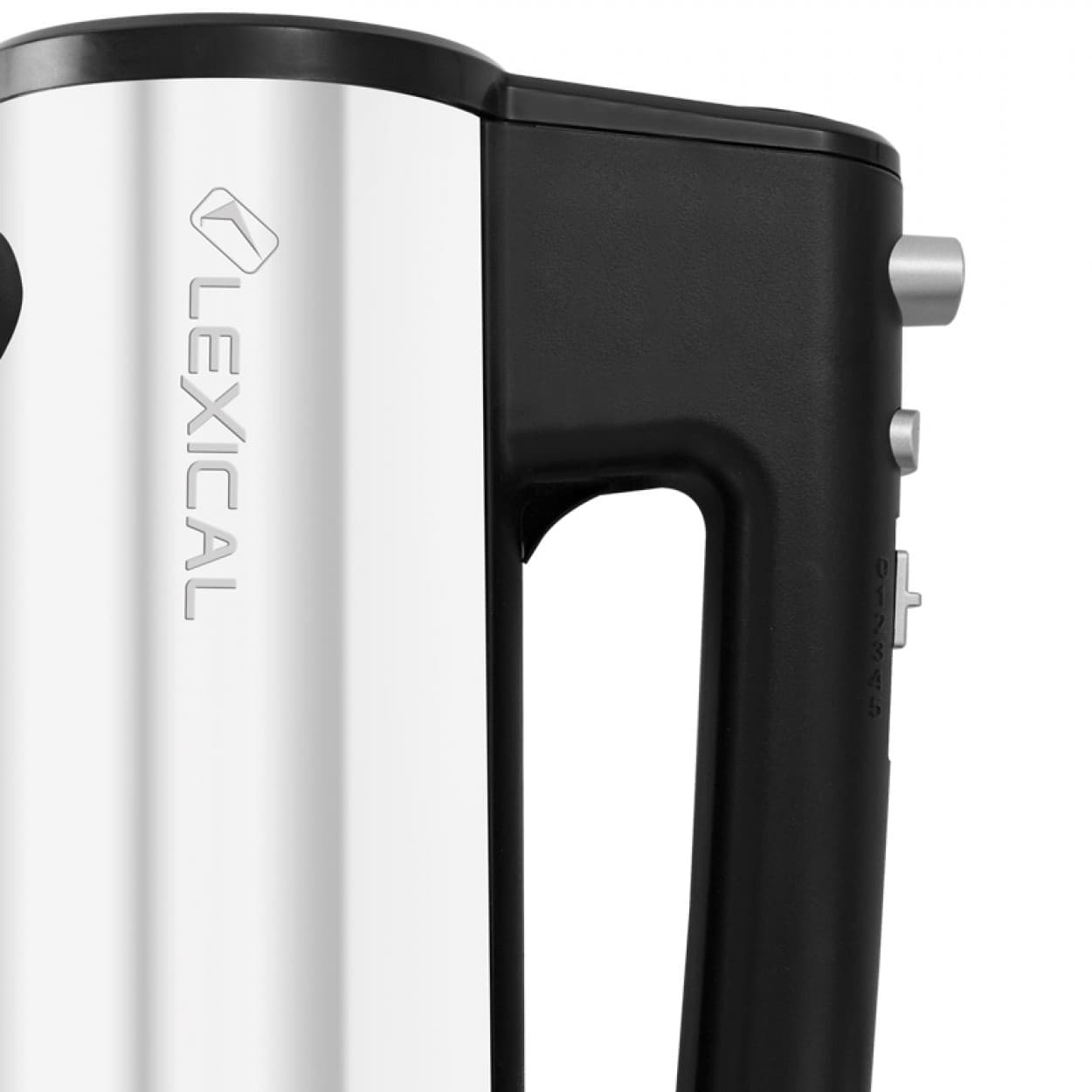 Lexical hand mixer 400W LMX-1740