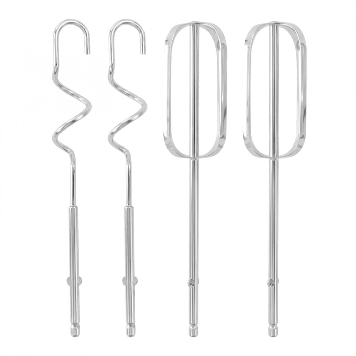 Lexical hand mixer 400W LMX-1740