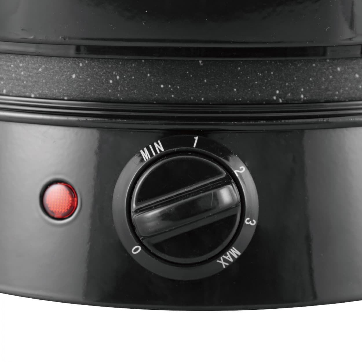 Lexical pizza maker 1500W LPM-2660-2
