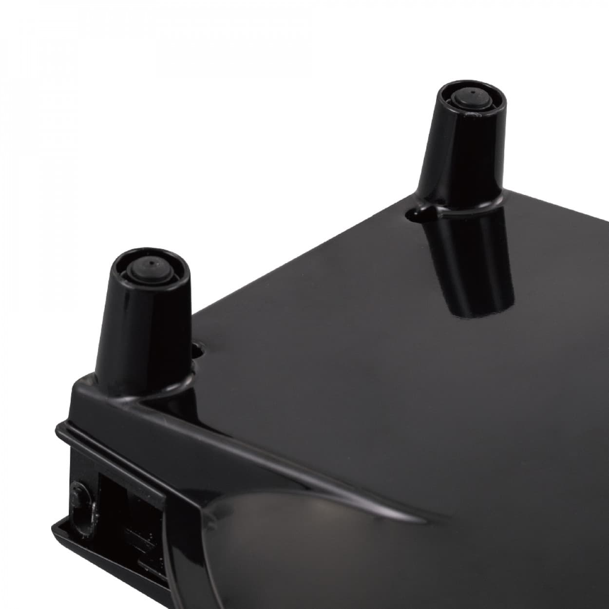 Lexical pizza maker 1500W LPM-2660-2