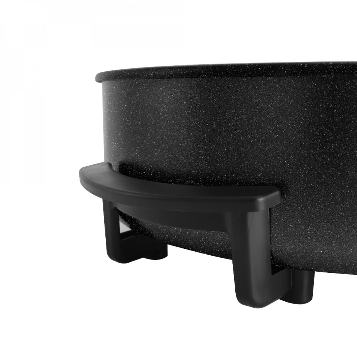 Lexical electric pan 1500W LPM-2662-2