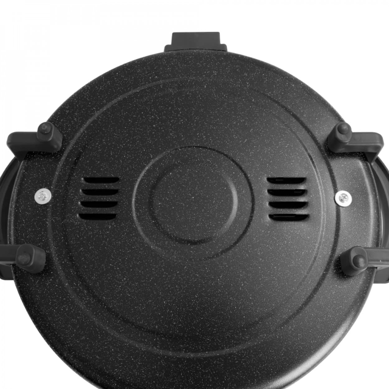 Lexical electric pan 1500W LPM-2662-2