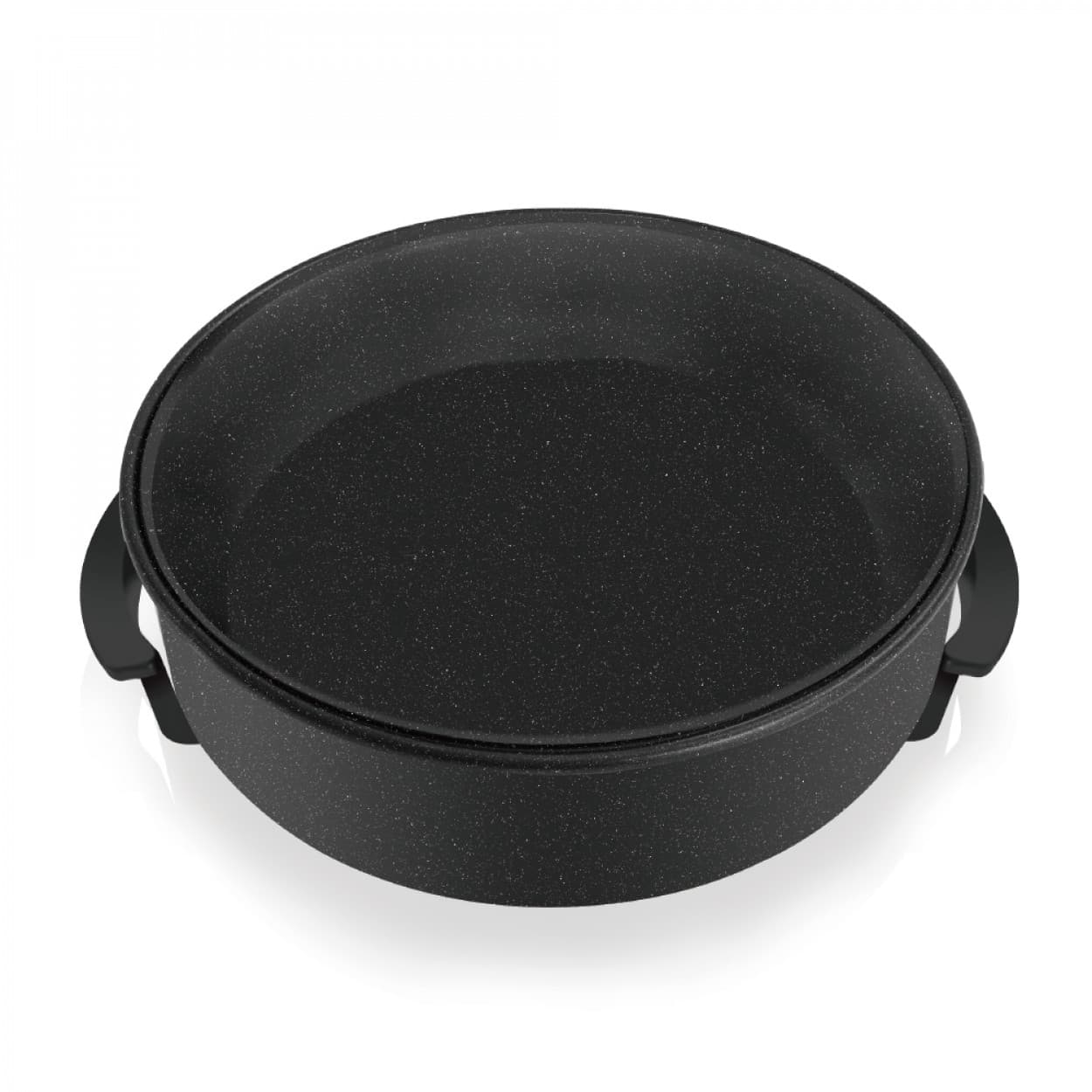 Lexical electric pan 1500W LPM-2662-2